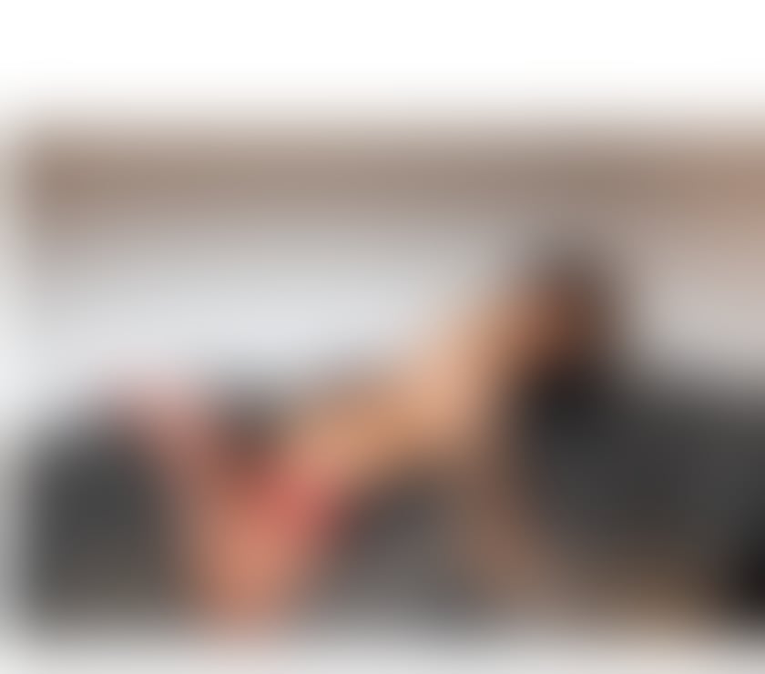 Bella Sexy Thai Ts 🔥🔥“Good service ”💕💋