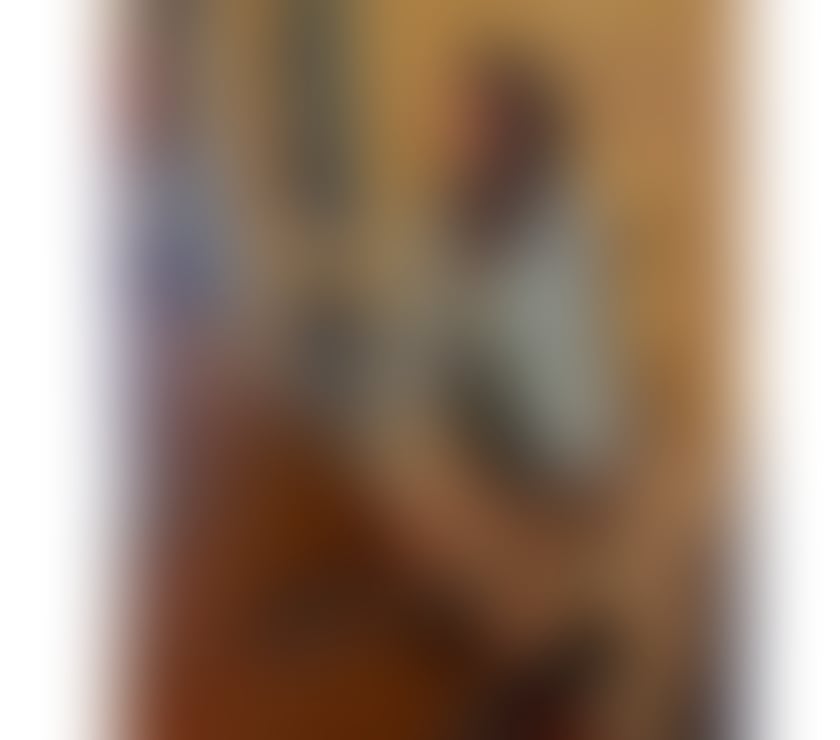 Trans Escorts Nottinghamshire Nottingham - Photos for Bella Sexy Thai Ts 🔥🔥“Good service ”💕💋