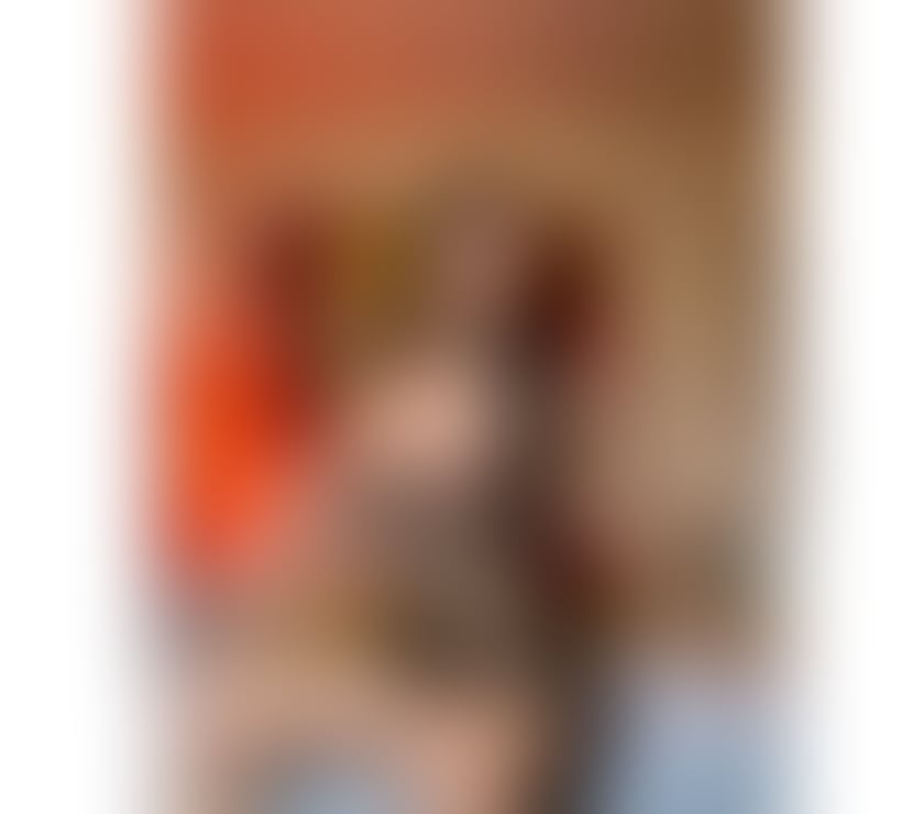 Transsexual Escorts Nottingham City Centre Nottingham - Photos for Bella Sexy Thai Ts 🔥🔥“Good service ”💕💋