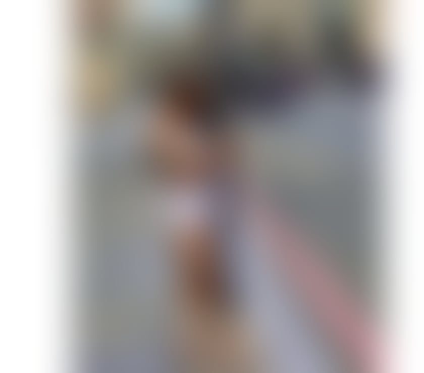 Trans Escorts Nottinghamshire Nottingham - Photos for Bella Sexy Thai Ts 🔥🔥“Good service ”💕💋