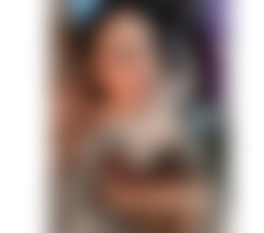 Trans Escorts Nottinghamshire Nottingham - Photos for Bella Sexy Thai Ts 🔥🔥“Good service ”💕💋