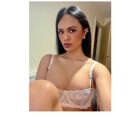 Transsexual Escorts Nottingham City Centre Nottingham - Photos for Bella Sexy Thai Ts 🔥🔥“Good service ”💕💋