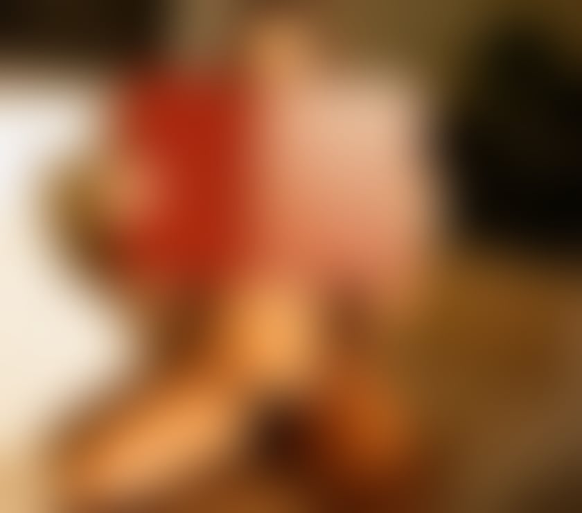 Escorts North London Wood Green - North London - Photos for Sabrina🔥hot 🇧🇷🥳