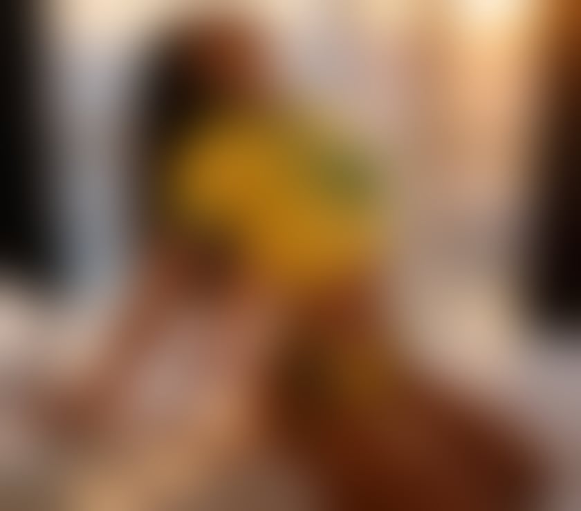 Sabrina🔥hot 🇧🇷🥳