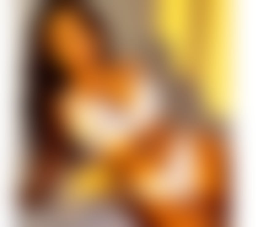 Escorts North London Wood Green - North London - Photos for Sabrina🔥hot 🇧🇷🥳