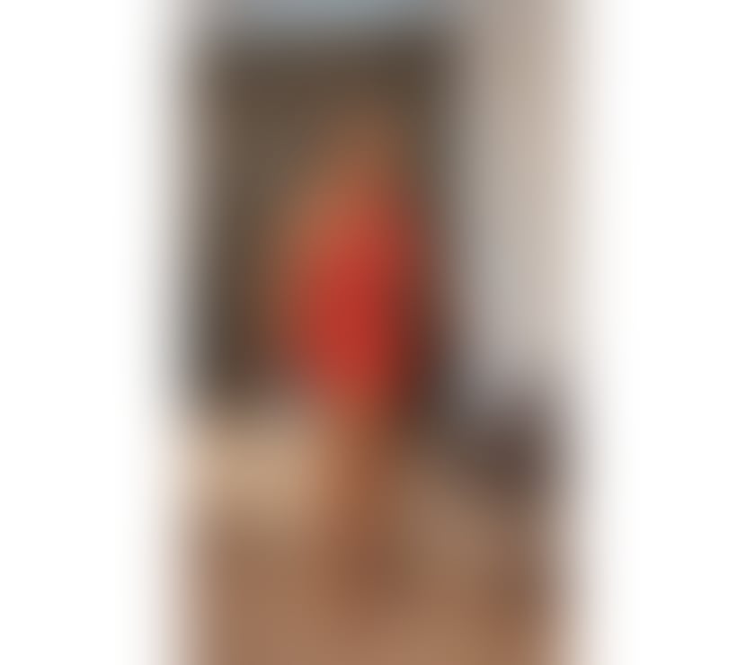  Escorts & Erotic Massage Chelmsford City Centre Chelmsford - Photos for Sweet Shophy 100% real ❤️