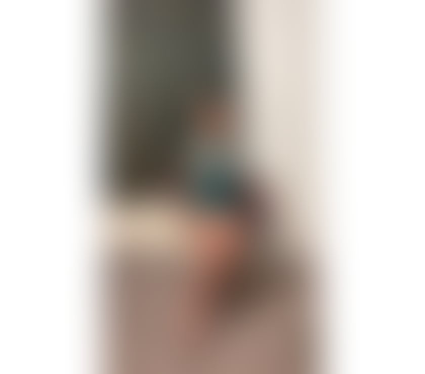 Escorts Essex Chelmsford - Photos for Sweet Shophy 100% real ❤️