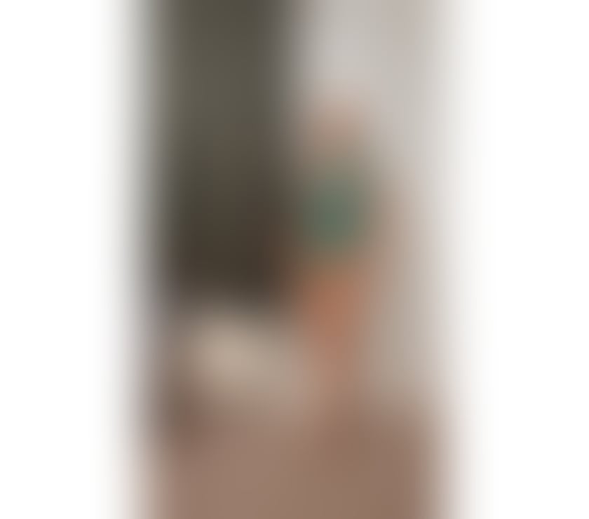 Escorts Essex Chelmsford - Photos for Sweet Shophy 100% real ❤️