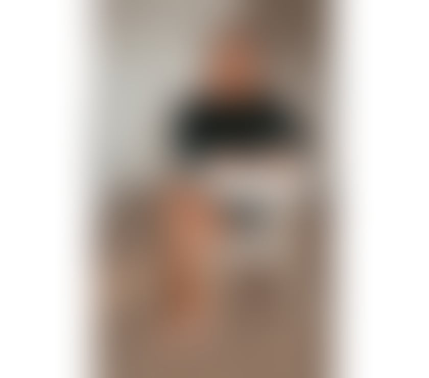 Escorts Essex Chelmsford - Photos for Sweet Shophy 100% real ❤️