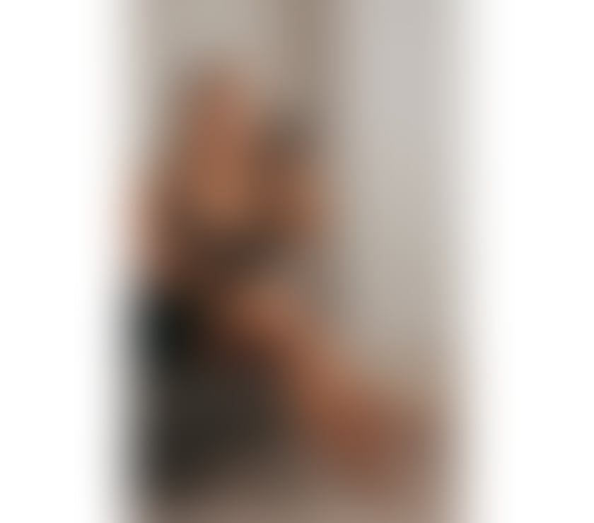 Escorts Essex Chelmsford - Photos for Sweet Shophy 100% real ❤️