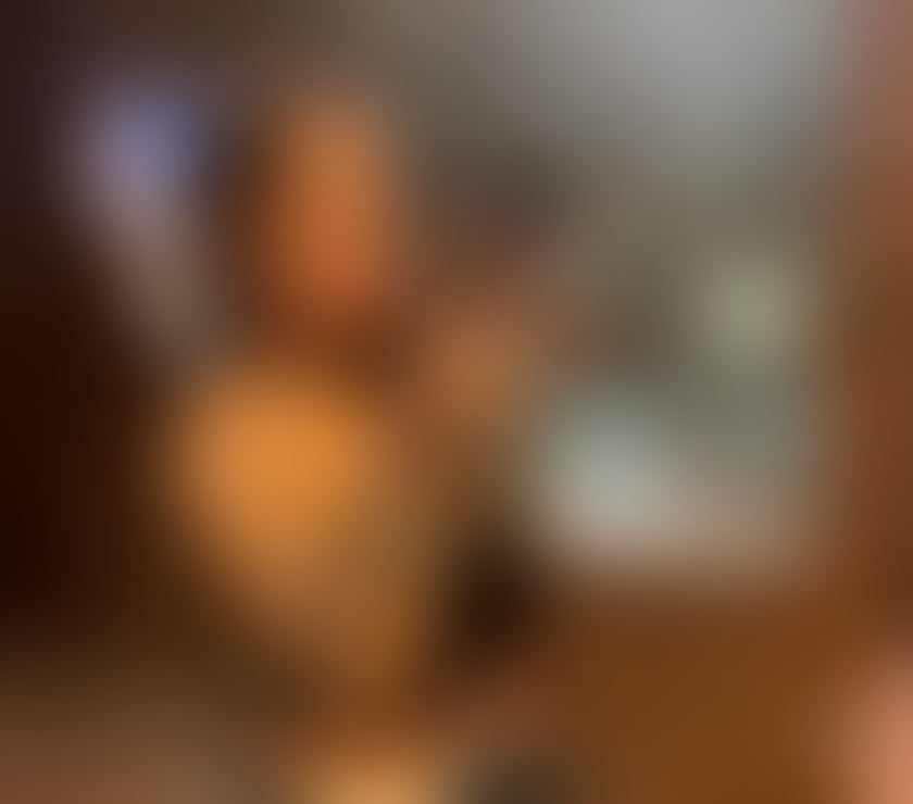 Escorts South East London Elephant & Castle Station - South East London - Photos for Sophie ❤️‍🔥 Hot party girl 🇧🇷😝💋