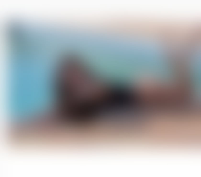 Escorts South East London Elephant & Castle Station - South East London - Photos for Sophie ❤️‍🔥 Hot party girl 🇧🇷😝💋