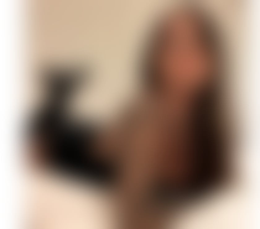 Escorts South East London Elephant & Castle Station - South East London - Photos for Sophie ❤️‍🔥 Hot party girl 🇧🇷😝💋