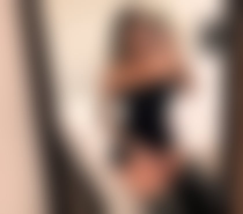 Escorts South East London Elephant & Castle Station - South East London - Photos for Sophie ❤️‍🔥 Hot party girl 🇧🇷😝💋