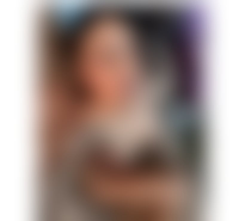 Bella Sexy Thai Ts 🔥🔥“Good service ”💕💋