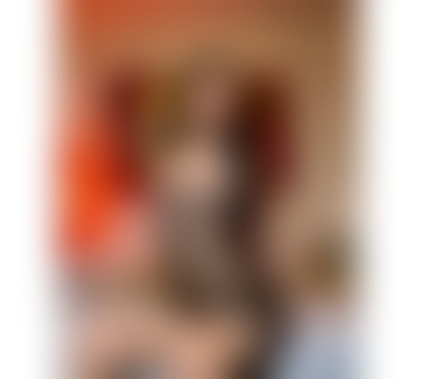 Escorts Nottinghamshire Nottingham - Photos for Bella Sexy Thai Ts 🔥🔥“Good service ”💕💋