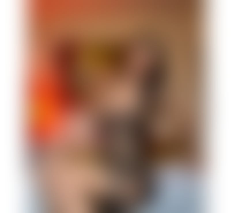 Escorts Nottinghamshire Nottingham - Photos for Bella Sexy Thai Ts 🔥🔥“Good service ”💕💋