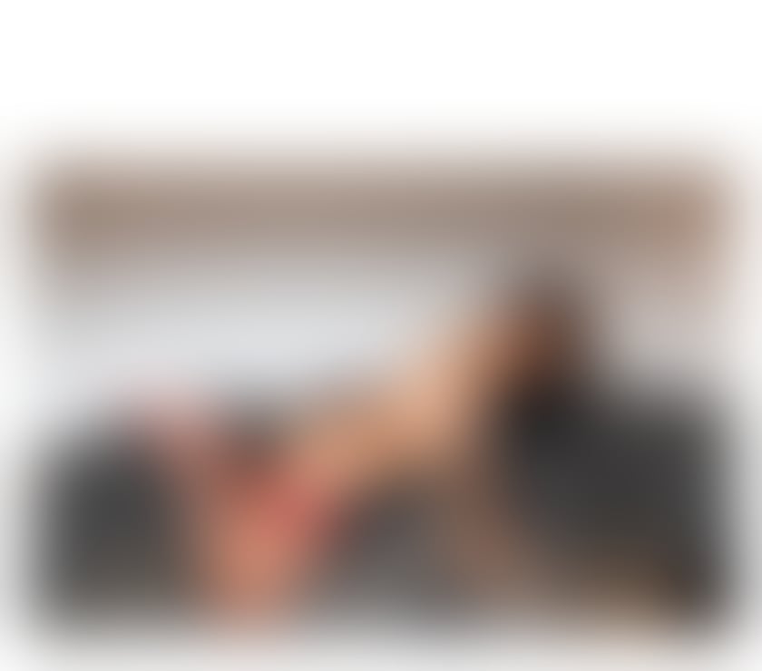 Escorts Nottinghamshire Nottingham - Photos for Bella Sexy Thai Ts 🔥🔥“Good service ”💕💋