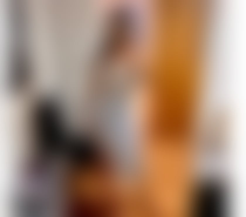 Escorts Nottinghamshire Nottingham - Photos for Bella Sexy Thai Ts 🔥🔥“Good service ”💕💋