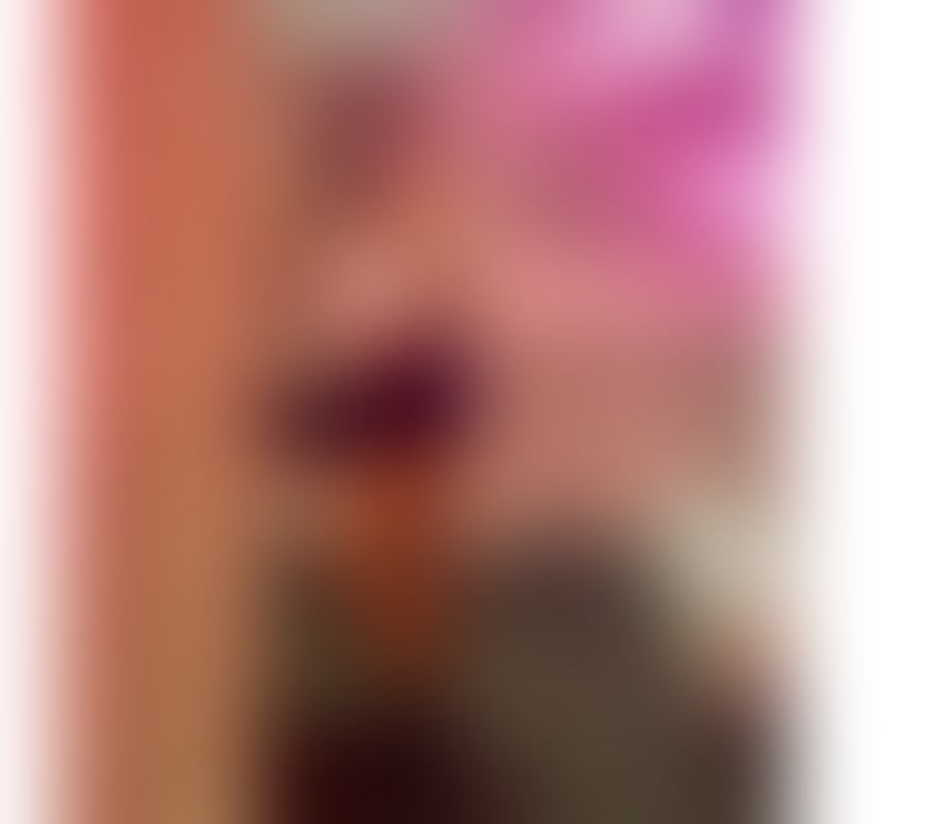 Escorts Nottinghamshire Nottingham - Photos for Bella Sexy Thai Ts 🔥🔥“Good service ”💕💋