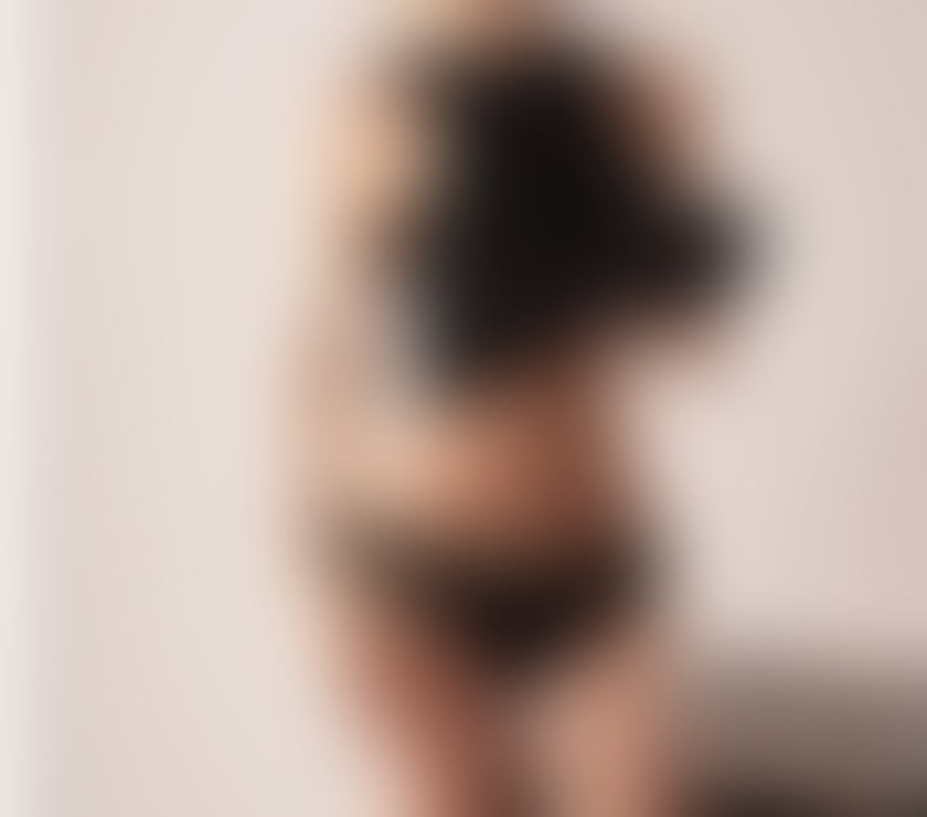  Gay massage West Midlands Birmingham - Photos for IRISH BOY 🇮🇪 Available Now