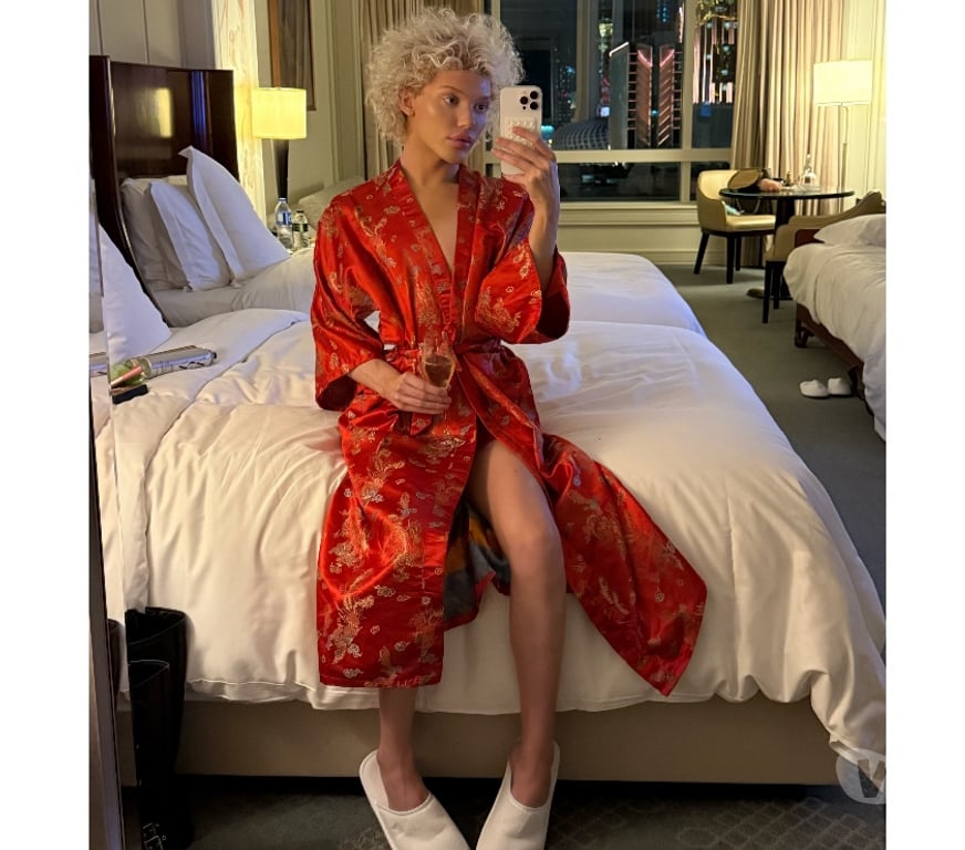  Gay massage West Midlands Birmingham - Photos for IRISH BOY 🇮🇪 Available Now