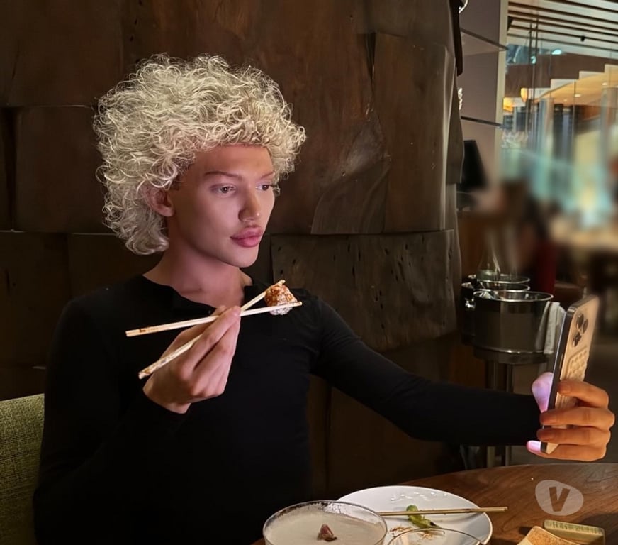  Gay massage West Midlands Birmingham - Photos for IRISH BOY 🇮🇪 Available Now