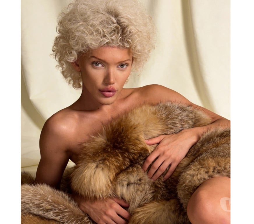  Gay massage West Midlands Birmingham - Photos for IRISH BOY 🇮🇪 Available Now