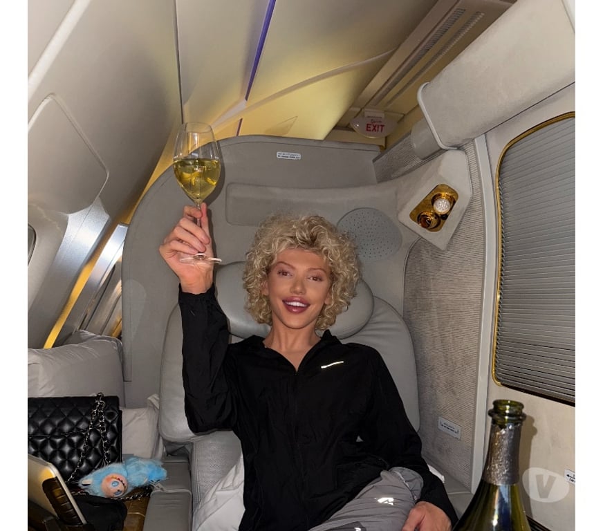  Gay massage West Midlands Birmingham - Photos for IRISH BOY 🇮🇪 Available Now