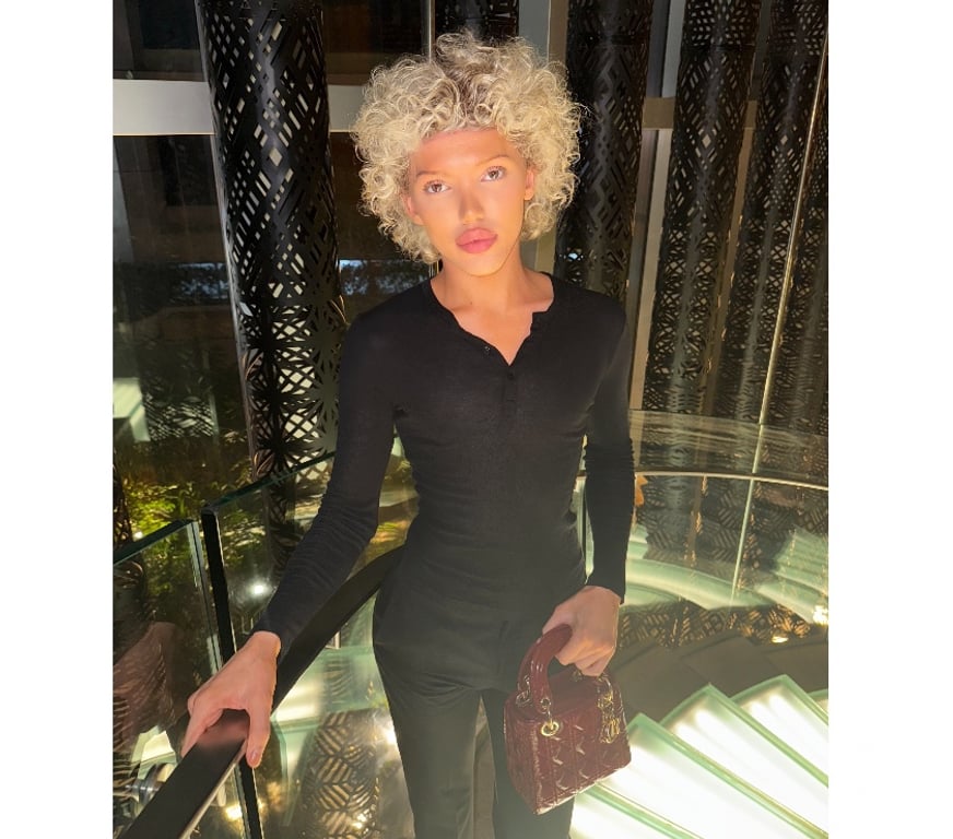  Gay massage West Midlands Birmingham - Photos for IRISH BOY 🇮🇪 Available Now