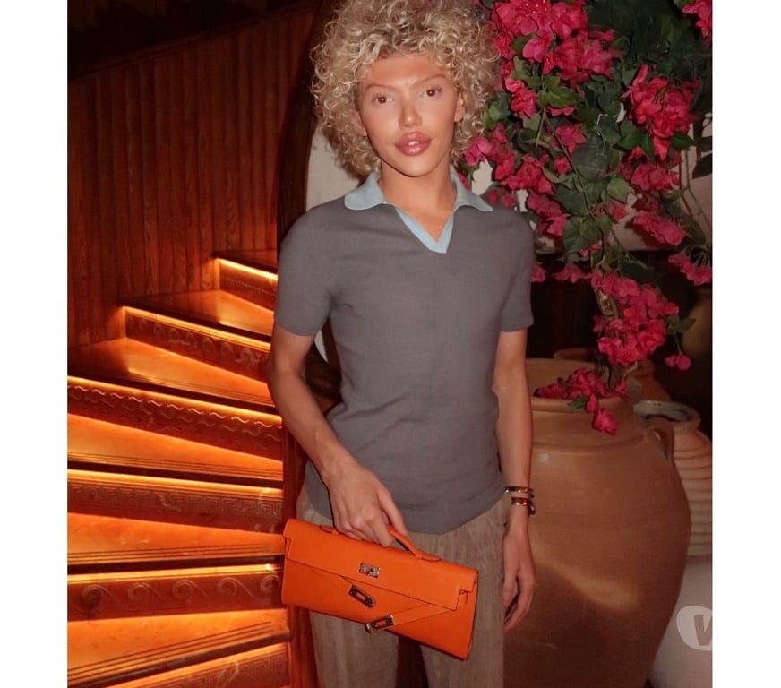  Gay massage West Midlands Birmingham - Photos for IRISH BOY 🇮🇪 Available Now