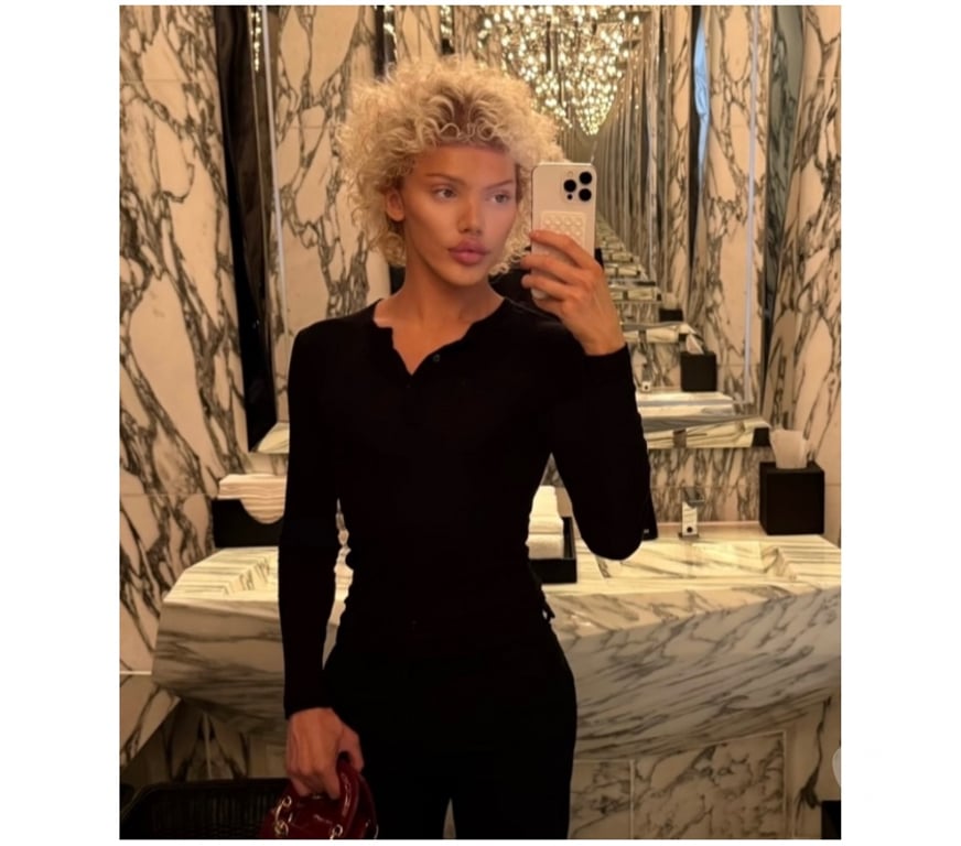  Gay massage West Midlands Birmingham - Photos for IRISH BOY 🇮🇪 Available Now