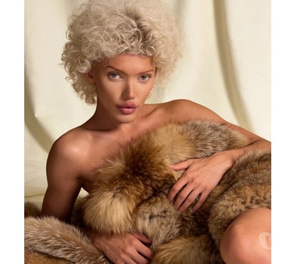 Gay escorts Birmingham City Centre Birmingham - Photos for IRISH BOY 🇮🇪 Available Now