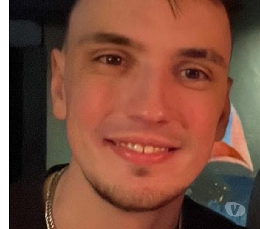 Adult Entertainment Central London London Bridge Station - Central London - Photos for CALL ME!!! 07922658961