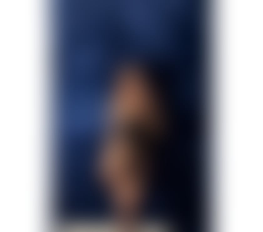  Escorts Chelmsford City Centre Chelmsford - Photos for Hello x New and Hot Jessie Half Spanish