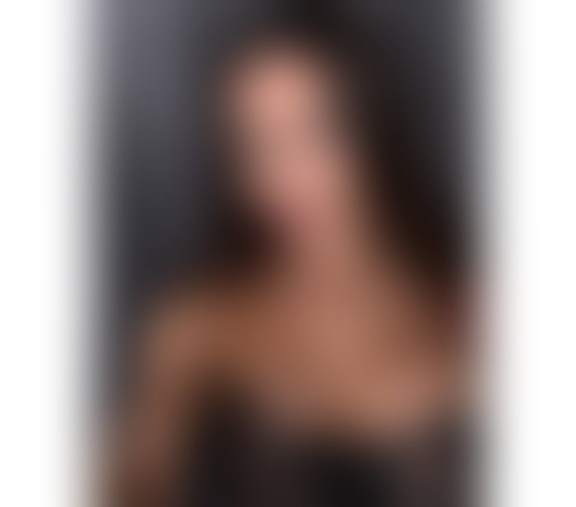  Escorts Chelmsford City Centre Chelmsford - Photos for Hello x New and Hot Jessie Half Spanish