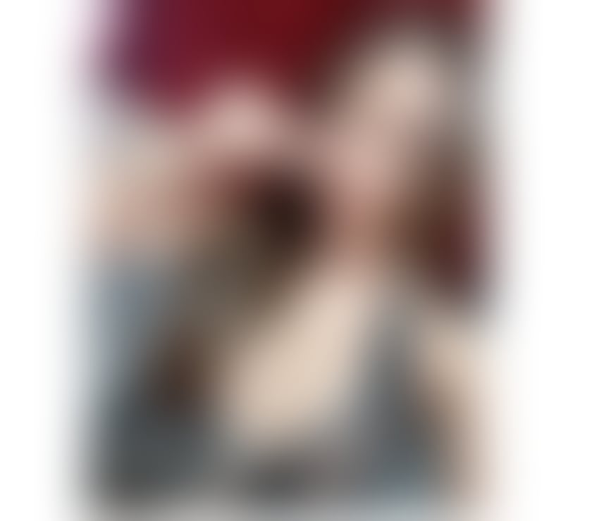 Escorts South Lanarkshire Hamilton - South Lanarkshire - Photos for New Candy Thai Girl ,The Best in Hamilton ML3 ♥️