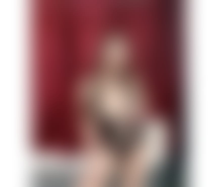  Escorts Hamilton South Lanarkshire - Photos for New Candy Thai Girl ,The Best in Hamilton ML3 ♥️