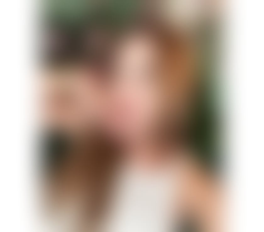 Escorts South Lanarkshire Hamilton - South Lanarkshire - Photos for New Candy Thai Girl ,The Best in Hamilton ML3 ♥️