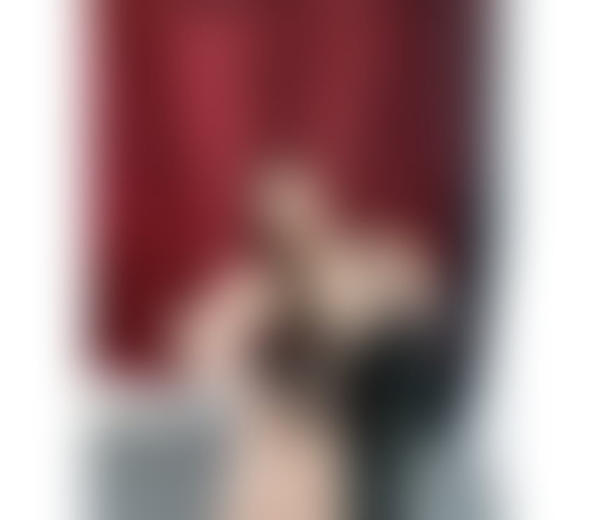 Escorts South Lanarkshire Hamilton - South Lanarkshire - Photos for New Candy Thai Girl ,The Best in Hamilton ML3 ♥️