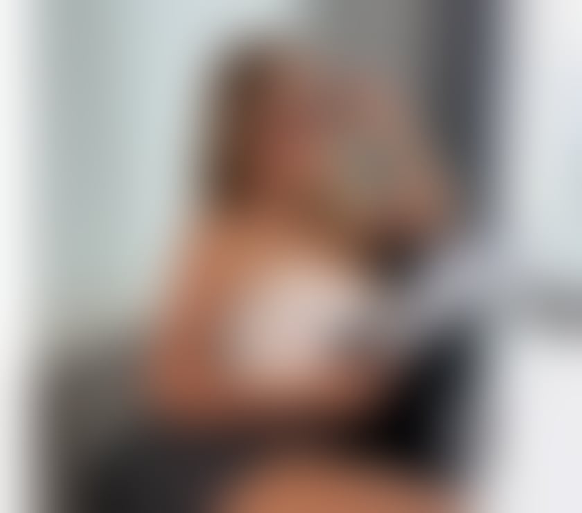 Escorts Bedfordshire Luton - Photos for LUIZA💦BLONDE😈💘