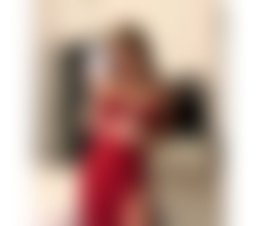 Escorts Bedfordshire Luton - Photos for LUIZA💦BLONDE😈💘