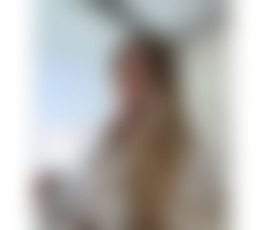 Escorts Bedfordshire Luton - Photos for LUIZA💦BLONDE😈💘