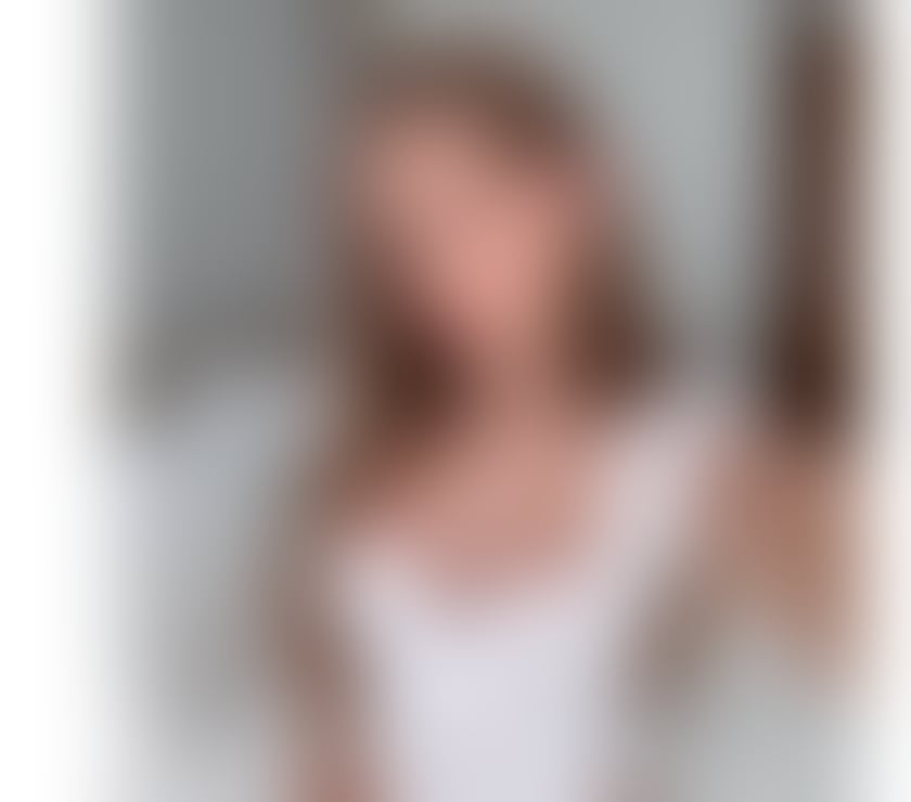 Escorts Bedfordshire Luton - Photos for LUIZA💦BLONDE😈💘