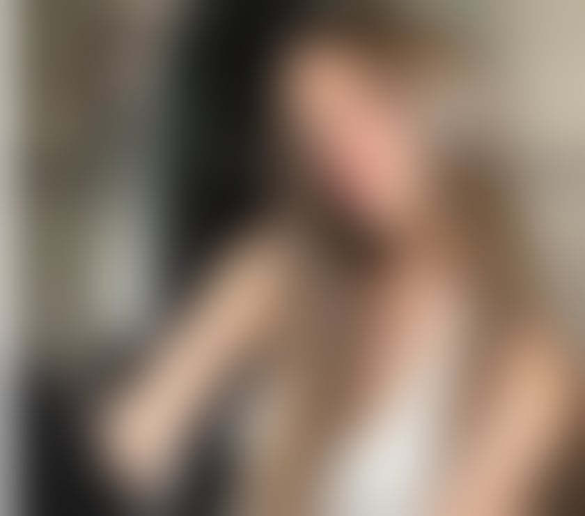  Escorts & Erotic Massage Luton Town Centre Luton - Photos for LUIZA💦BLONDE😈💘