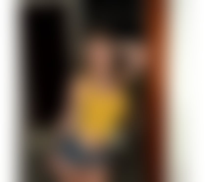 PSE Escorts & Erotic Massage Luton Town Centre Luton - Photos for LUIZA💦BLONDE😈💘