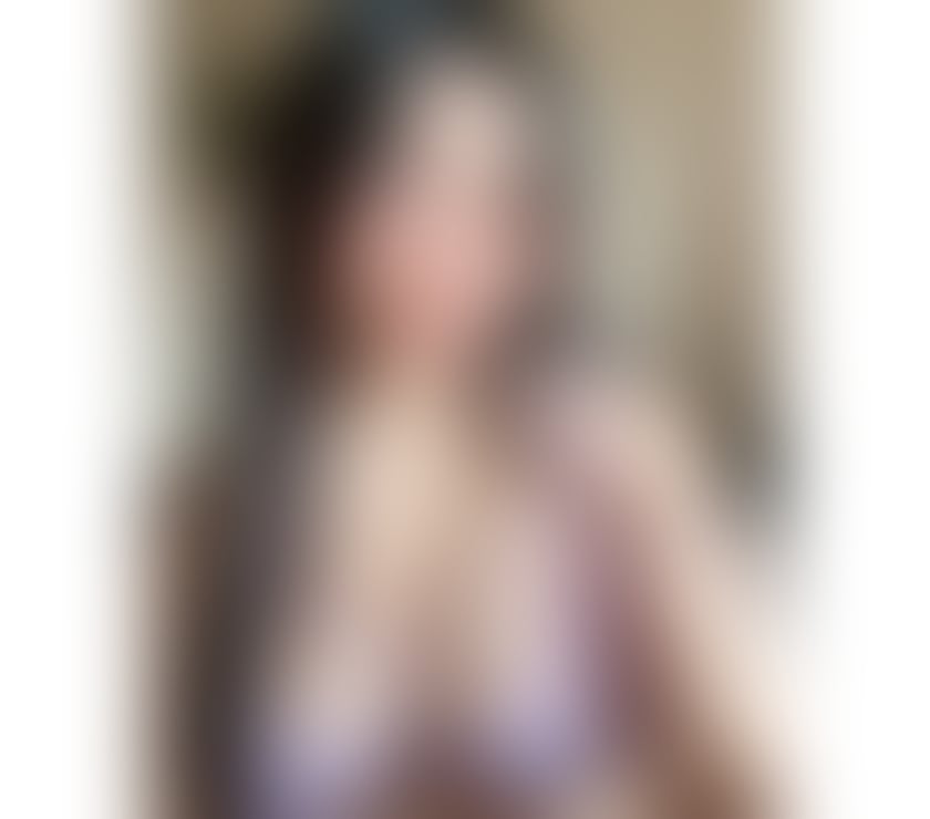 Escorts Cambridgeshire Huntingdonshire - Photos for 💥Sexy Penny Thai💗escort and massage 💯real pics