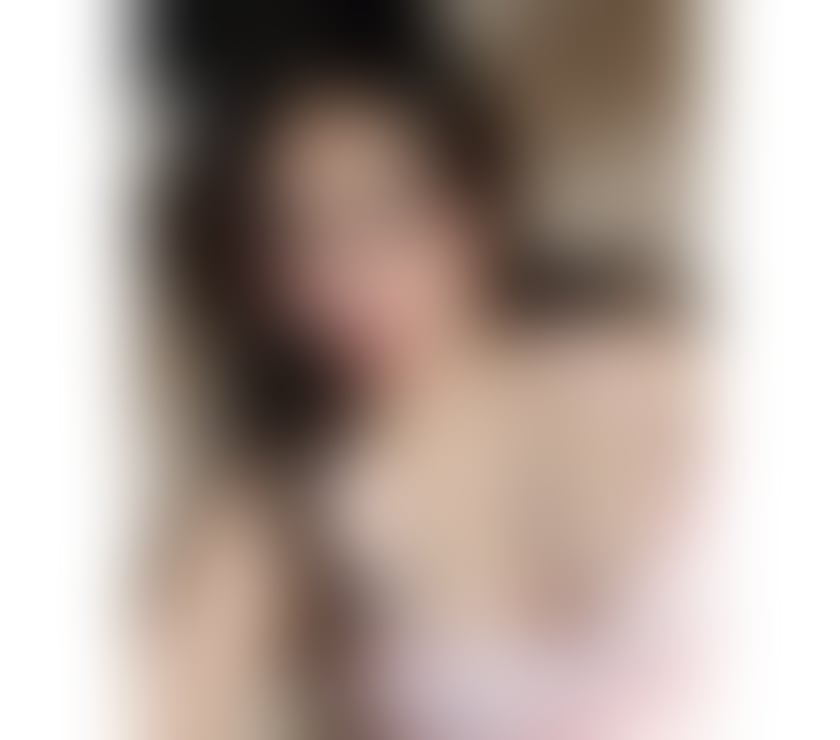 Escorts Cambridgeshire Huntingdonshire - Photos for 💥Sexy Penny Thai💗escort and massage 💯real pics