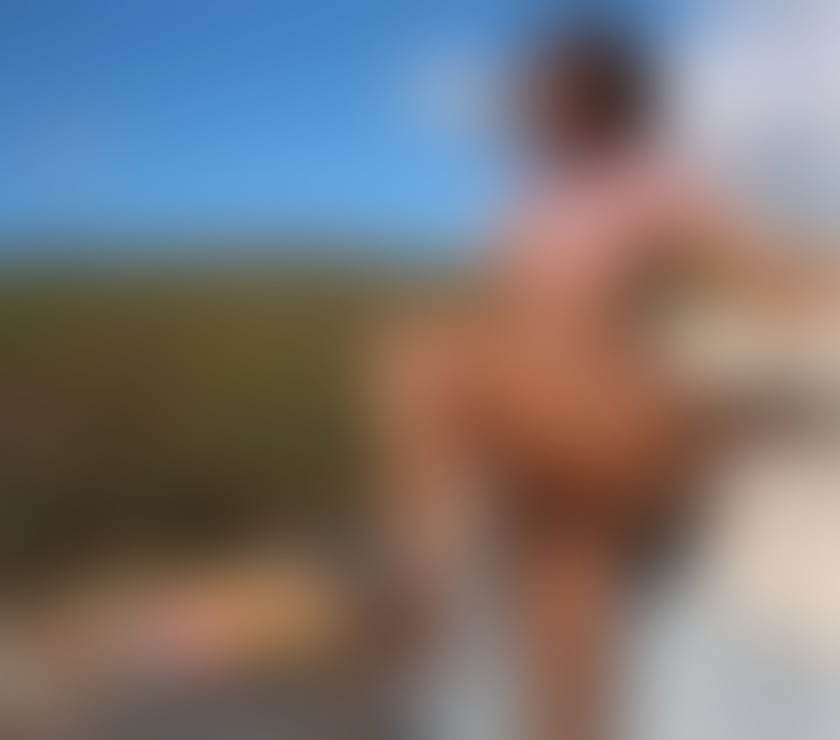  Escorts & Erotic Massage Bow Church East London - Photos for Margot Hot big 🍒juicy🍑