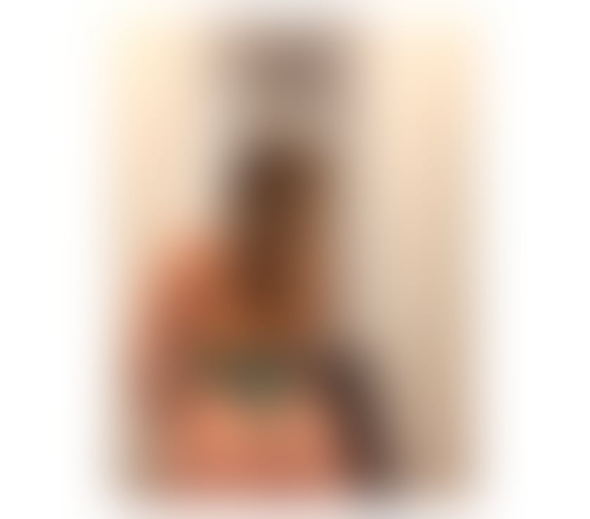 Escorts West Yorkshire Leeds - Photos for Brazilian Latina Girl 🇧🇷💞 Big Ass